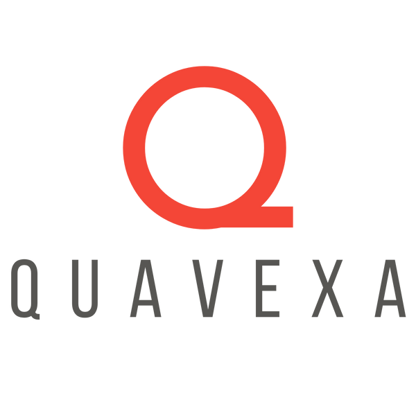 Quavexa